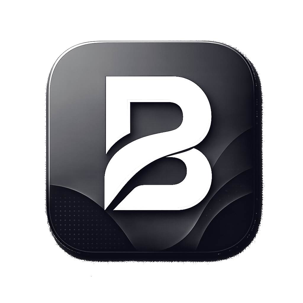 BizProfiter